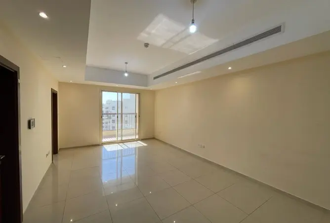 162344928 - Property Image 2