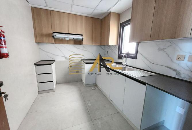 102427035 - Property Main Image