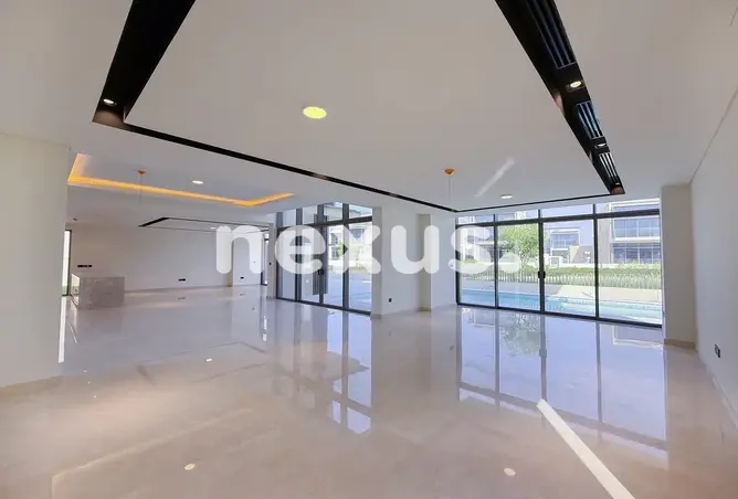 146456534 - Property Image 2