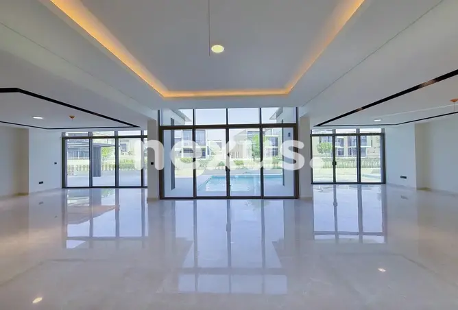 146456534 - Property Image 3