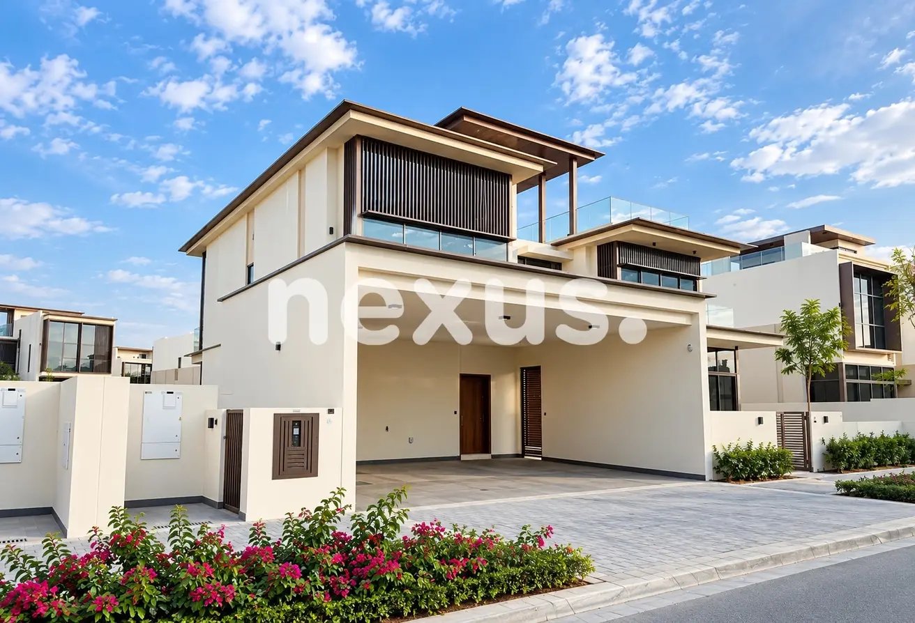 146456534 - Property Main Image