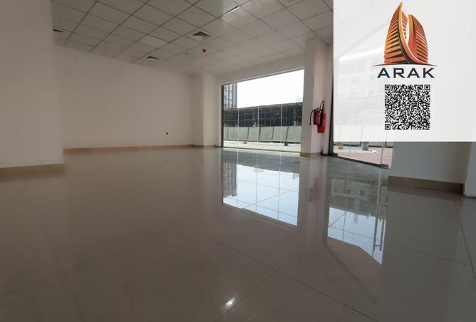 16008560 - صورة العقار 2