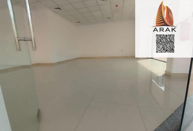 16008560 - صورة العقار 3