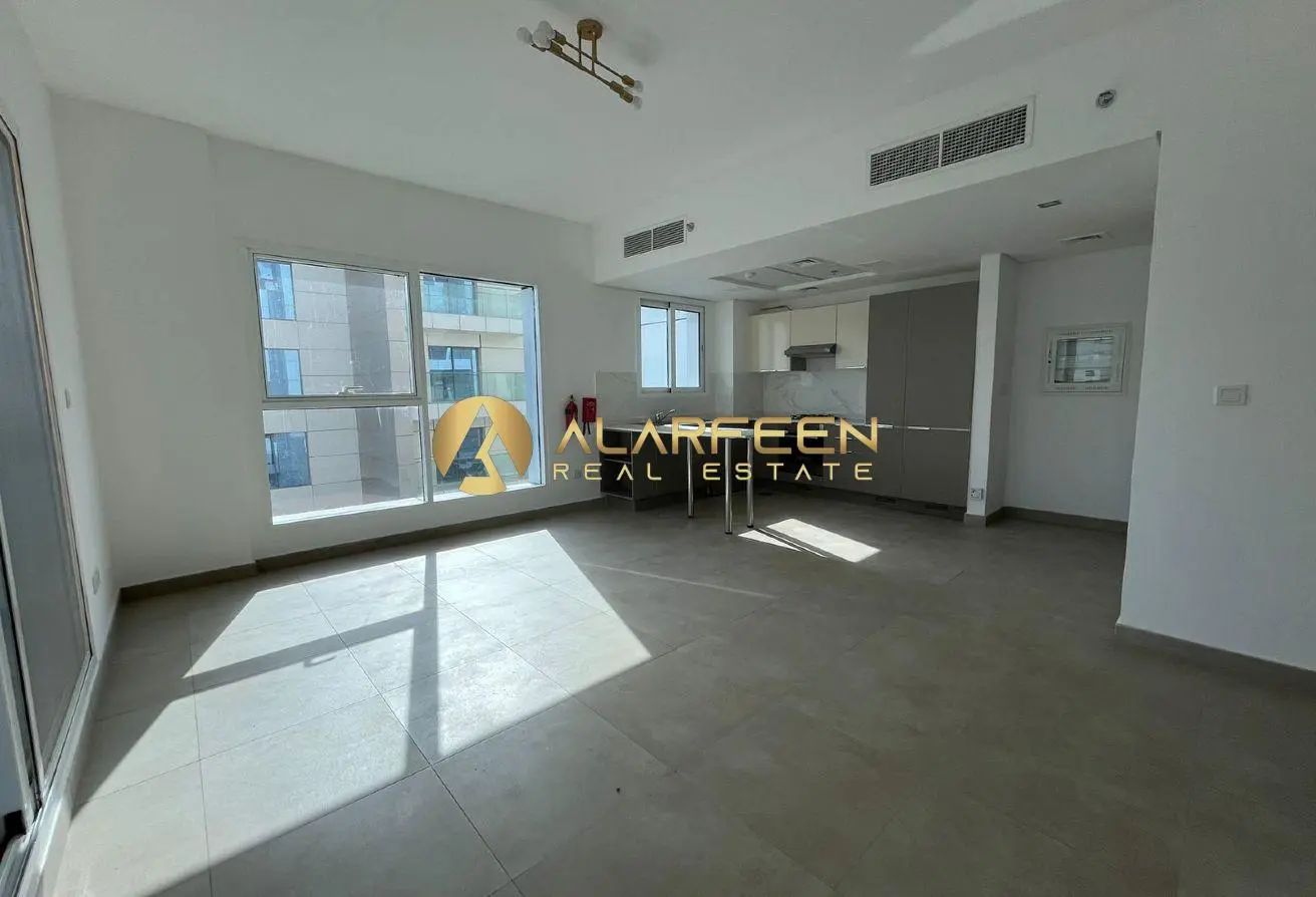 159653993 - الصورة الرئيسية للعقار