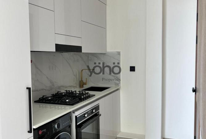 118587074 - Property Image 3
