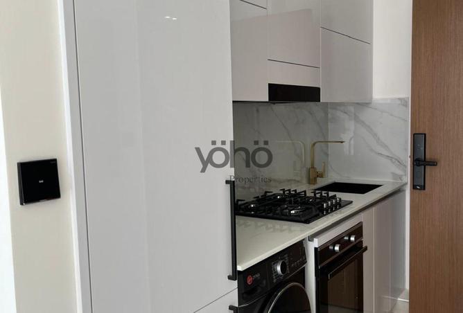 118587074 - Property Image 2