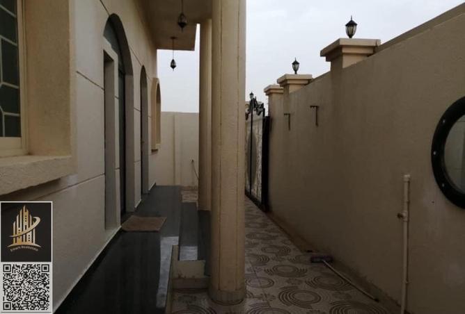 16273006 - صورة العقار 2