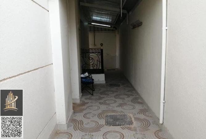 16273006 - صورة العقار 3