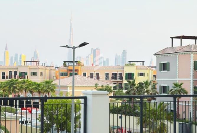 96113519 - صورة العقار 2