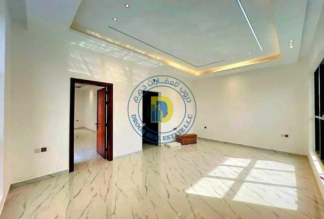 16180297 - صورة العقار 3