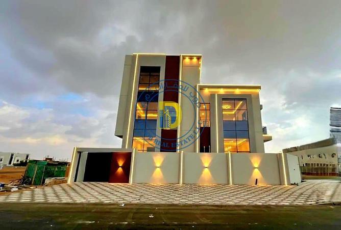 16180297 - صورة العقار 2