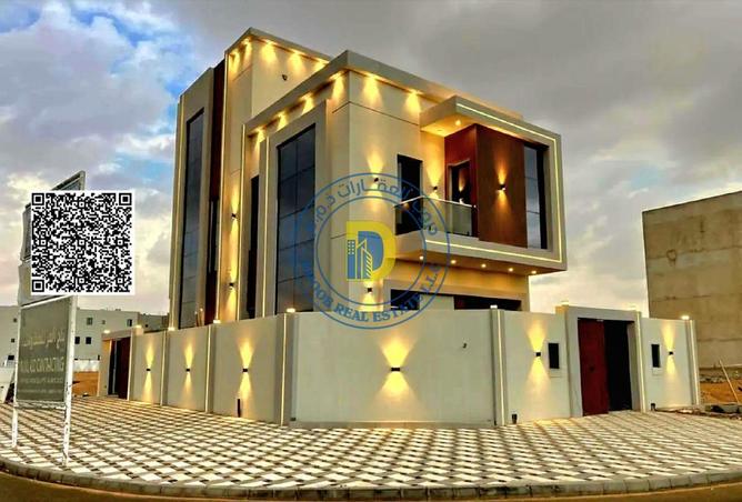 16180297 - الصورة الرئيسية للعقار