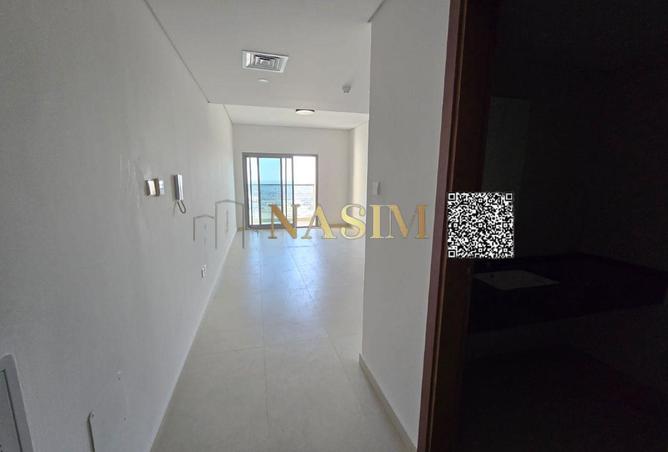 16191661 - صورة العقار 2