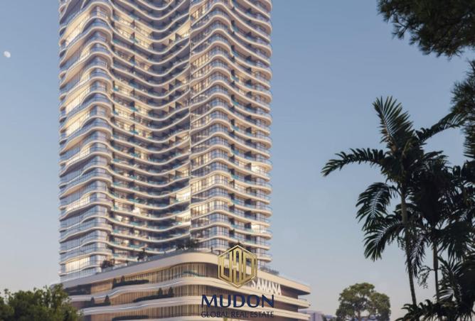 59352558 - صورة العقار 3