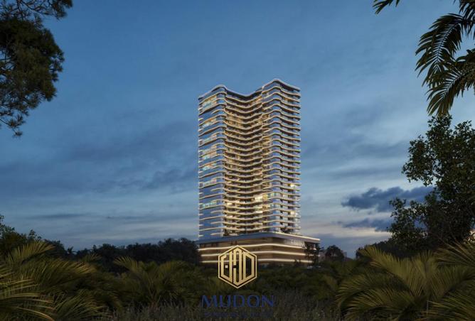 59352558 - صورة العقار 2