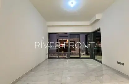 شقة - غرفة نوم - 1 حمام للايجار في عزيزي ميراج - ستوديو سيتي - دبي