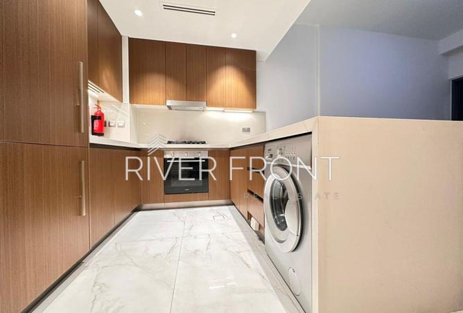 16314034 - صورة العقار 3