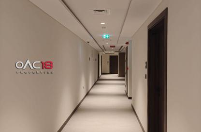 Apartment - 2 - 2 for rent in Valores Residences - Al Furjan - Dubai