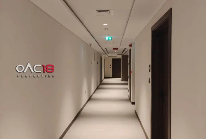 163250331 - Property Image 3