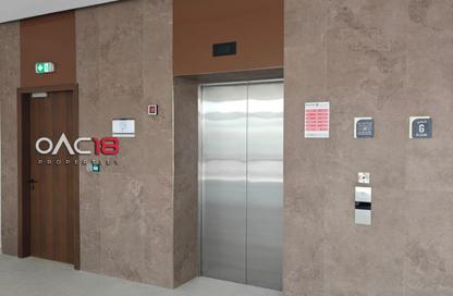 Apartment - 2 - 2 for rent in Valores Residences - Al Furjan - Dubai