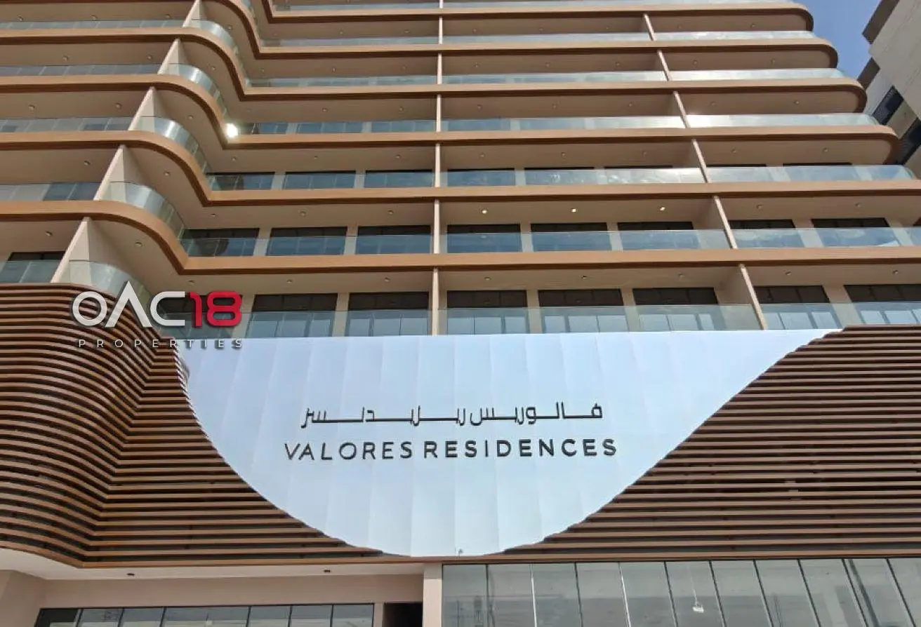 163250331 - Property Main Image