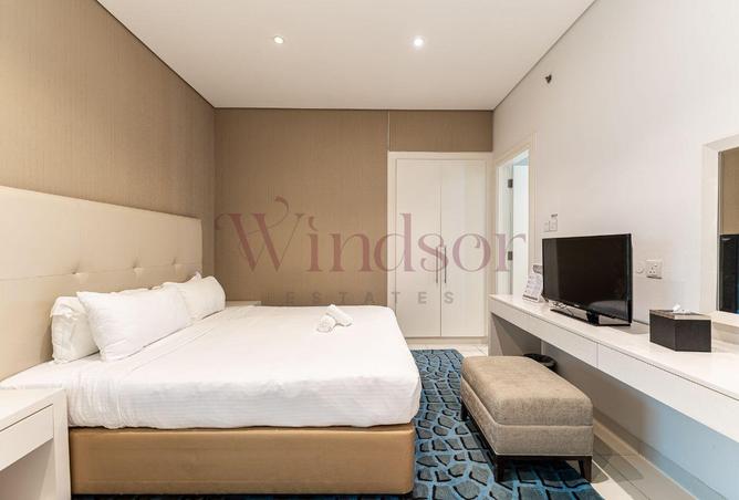 77794719 - صورة العقار 3