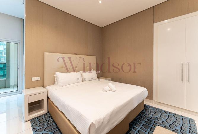 77794719 - صورة العقار 2