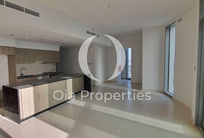 121981321 - Property Image 3