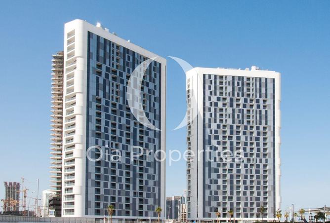 121981321 - Property Main Image