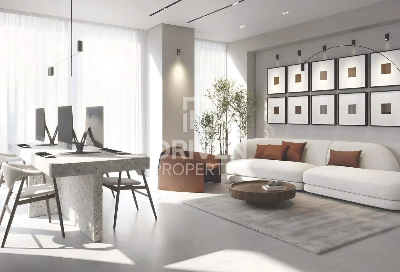 146452456 - Property Main Image