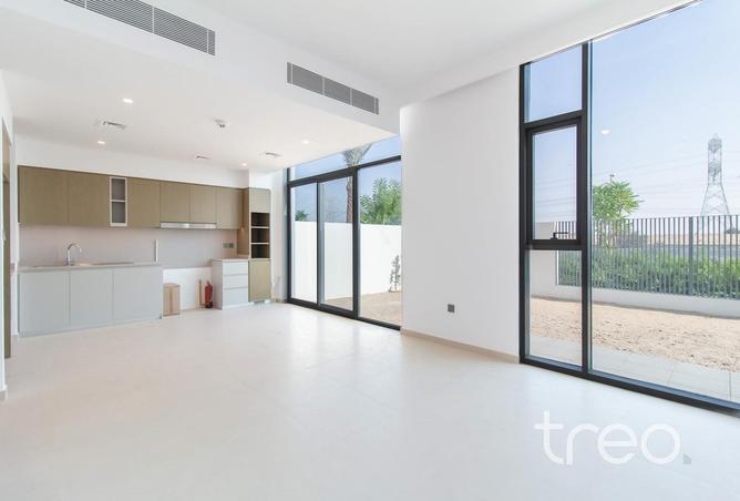 16102072 - صورة العقار 3