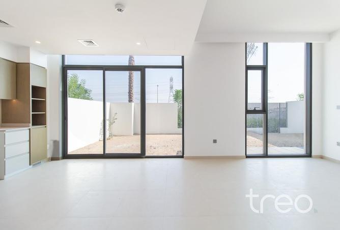 16102072 - صورة العقار 2