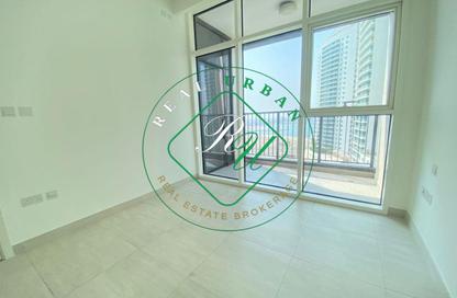 Apartment - 1 - 1 for rent in The Bridges - Shams Abu Dhabi - Al Reem Island - Abu Dhabi Apartment - 1 - 1 for rent in The Bridges - Shams Abu Dhabi - Al Reem Island - Abu Dhabi