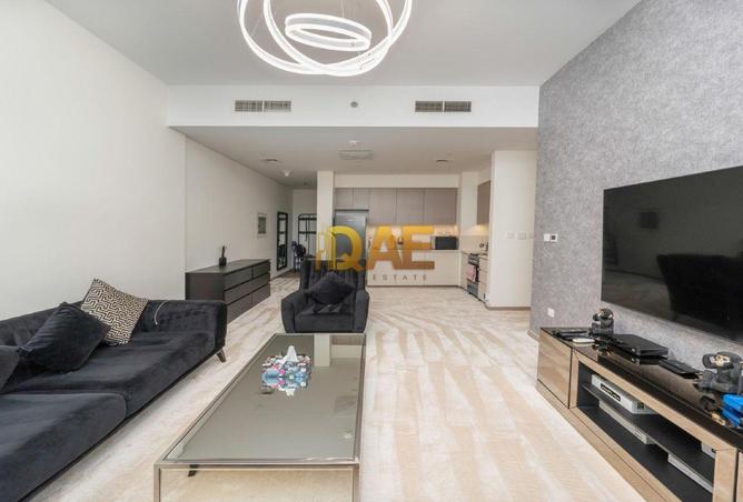 16269207 - صورة العقار 3