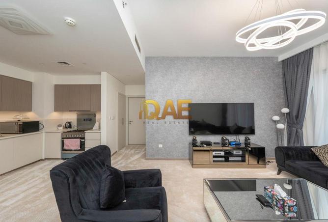 16269207 - الصورة الرئيسية للعقار