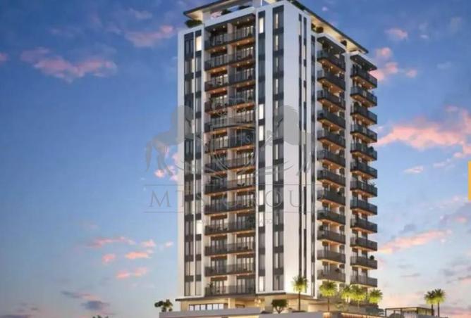 63649629 - Property Image 2