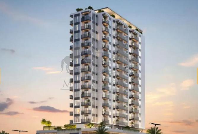 63649629 - Property Image 3