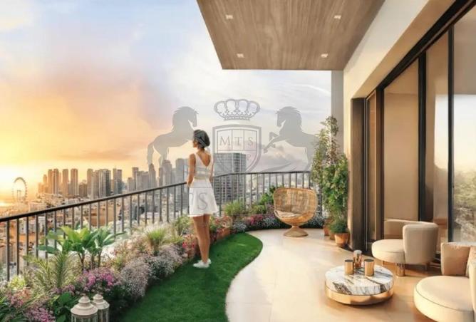 63649629 - Property Main Image