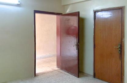 سكن عمال - استوديو للبيع في مجمع دبي للاستثمار - دبي