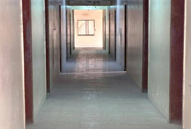 79833328 - صورة العقار 3