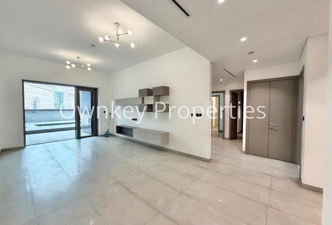 62066808 - Property Image 3