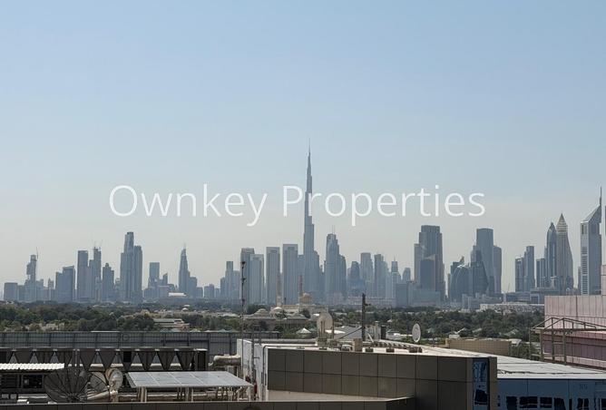 62066808 - Property Main Image