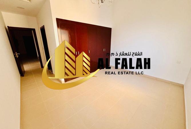 15964202 - صورة العقار 2