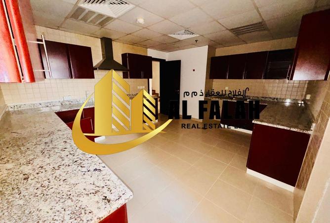 15964202 - صورة العقار 3