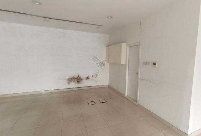 2PD1AOsl4CW - Property Main Image