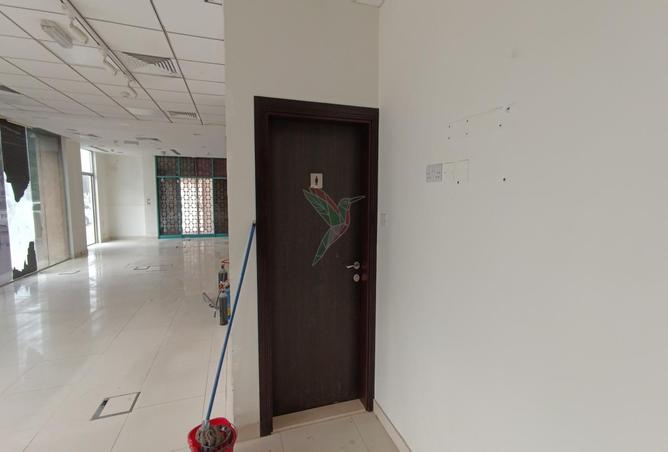 2PD1AOsl4CW - Property Image 2