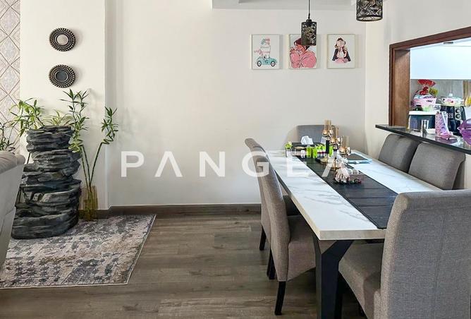 16311286 - صورة العقار 2