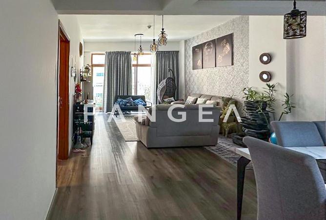 16311286 - صورة العقار 3