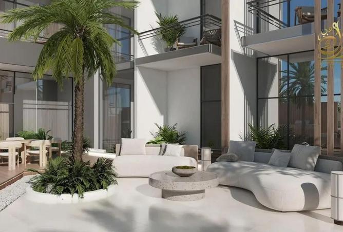 62496949 - صورة العقار 3