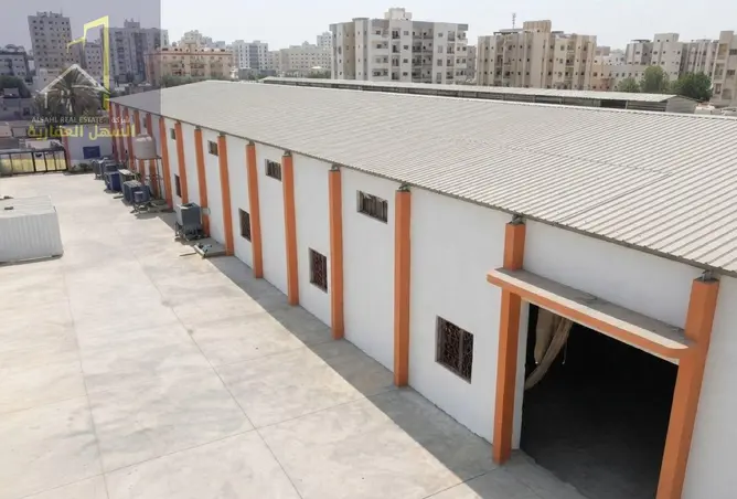 152353804 - Property Image 3